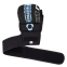 Перчатки Крабы спаринговые для MMA HARD TOUCH BO-00126 S-XL цвета в ассортименте 24