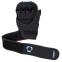 Перчатки Крабы спаринговые для MMA HARD TOUCH BO-00126 S-XL цвета в ассортименте 25