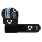 Перчатки Крабы спаринговые для MMA HARD TOUCH BO-00126 S-XL цвета в ассортименте 26