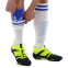 Щитки футбольні SPORTS FB-9723 S-L кольори в асортименті 4