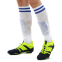 Щитки футбольні SPORTS FB-9723 S-L кольори в асортименті 5