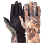 Рукавиці для полювання та риболовлі із закритими пальцями SP-Sport BC-9229 розмір універсальний Камуфляж Ліс 4