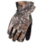 Рукавиці для полювання та риболовлі із закритими пальцями SP-Sport BC-9229 розмір універсальний Камуфляж Ліс 12