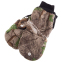 Перчатки-варежки для охоты и рыбалки SP-Sport BC-9232 размер универсальный Камуфляж Лес 9