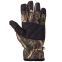 Перчатки для охоты и рыбалки с закрытыми пальцами SP-Sport BC-9234 размер универсальный Камуфляж Лес 2