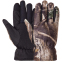 Перчатки для охоты и рыбалки с закрытыми пальцами SP-Sport BC-9235 размер универсальный Камуфляж Лес 0