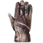 Перчатки для охоты и рыбалки с закрытыми пальцами SP-Sport BC-9235 размер универсальный Камуфляж Лес 1