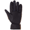 Перчатки для охоты и рыбалки с закрытыми пальцами SP-Sport BC-9235 размер универсальный Камуфляж Лес 2