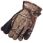 Рукавиці для полювання та риболовлі із закритими пальцями SP-Sport BC-9235 розмір універсальний Камуфляж Ліс 5