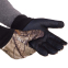 Перчатки для охоты и рыбалки с закрытыми пальцами SP-Sport BC-9236 размер универсальный Камуфляж Лес 3