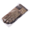 Перчатки для охоты и рыбалки с закрытыми пальцами SP-Sport BC-9236 размер универсальный Камуфляж Лес 6