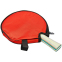 Ракетка для настольного тенниса в чехле BUT B200 ADDOY SERIES цвета в ассортименте 0