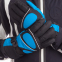 Перчатки горнолыжные мужские теплые SP-Sport A0501 M-XL цвета в ассортименте 0