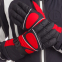Перчатки горнолыжные мужские теплые SP-Sport A0501 M-XL цвета в ассортименте 1
