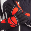 Рукавиці гірськолижні чоловічі теплі SP-Sport A0501 M-XL кольори в асортименті 2