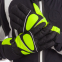 Перчатки горнолыжные мужские теплые SP-Sport A0501 M-XL цвета в ассортименте 3