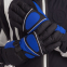 Перчатки горнолыжные мужские теплые SP-Sport A0501 M-XL цвета в ассортименте 4