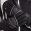 Перчатки горнолыжные мужские теплые SP-Sport A0501 M-XL цвета в ассортименте 5