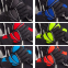 Перчатки горнолыжные мужские теплые SP-Sport A0501 M-XL цвета в ассортименте 6
