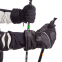 Перчатки горнолыжные мужские теплые SP-Sport A0501 M-XL цвета в ассортименте 8
