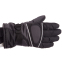 Перчатки горнолыжные мужские теплые SP-Sport A0501 M-XL цвета в ассортименте 10
