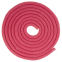 Скакалка для художественной гимнастики Lingo C-5515 3м цвета в ассортименте 0