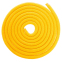 Скакалка для художньої гімнастики Lingo C-5515 3м кольори в асортименті 2