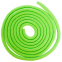 Скакалка для художньої гімнастики Lingo C-5515 3м кольори в асортименті 4