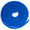 Скакалка для художньої гімнастики Lingo C-5515 3м кольори в асортименті 6
