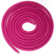 Скакалка для художньої гімнастики Lingo C-5515 3м кольори в асортименті 7