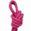 Скакалка для художньої гімнастики Lingo C-5515 3м кольори в асортименті 8