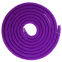 Скакалка для художньої гімнастики Lingo C-5515 3м кольори в асортименті 9