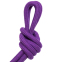 Скакалка для художньої гімнастики Lingo C-5515 3м кольори в асортименті 10