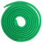Скакалка для художньої гімнастики Lingo C-5515 3м кольори в асортименті 15