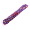 Скакалка для художественной гимнастики Lingo 04LS-98 3м цвета в ассортименте 10