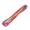 Скакалка для художньої гімнастики Lingo C-6270 3м кольори в асортименті 2