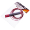 Скакалка швидкісна професійна зі сталевим тросом Zelart FI-5345 3м кольори в асортименті 5