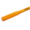 Скакалка швидкісна кросфіт з підшипником і сталевим тросом з алюмінієвими ручками Zelart FI-5100 2,75м кольори в асортименті 6