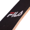 Скейтборд FILA SUMMER 60751146 цвета в ассортименте 3