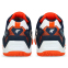 Кросівки тенісні Joma T.SET TSETS2332T розмір 40-45 білий-темно-синій 5