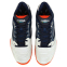 Кроссовки теннисные Joma T.SET TSETS2332T размер 40-45 белый-темно-синий 6