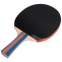 Набор для настольного тенниса WEINIXUN A280 2 ракетки 3 мяча сетка чехол 2