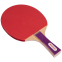 Набор для настольного тенниса WEINIXUN MT-2111 2 ракетки 3 мяча 1