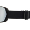 Очки горнолыжные SPOSUNE HX-035-2 черный 3