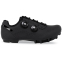 Велотуфлі чоловічі шосейні контактні SPEED TO-6879 розмір 38-47 чорний 0
