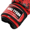 Перчатки боксерские MIKE TYSON MA-4263 10-14унций цвета в ассортименте 3
