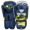 Перчатки боксерские MIKE TYSON MA-4263 10-14унций цвета в ассортименте 6