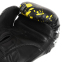 Перчатки боксерские MIKE TYSON MA-4263 10-14унций цвета в ассортименте 16