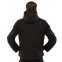 Мотокуртка NERVE MT-3392 M-XL черный 3