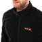 Мотокуртка NERVE MT-3392 M-XL черный 22